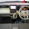 suzuki spacia 2020 -SUZUKI 【伊勢志摩 580ｳ8734】--Spacia MK53S-276445---SUZUKI 【伊勢志摩 580ｳ8734】--Spacia MK53S-276445- image 9