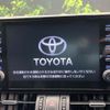 toyota rav4 2021 quick_quick_AXAP54_AXAP54-0004165 image 3