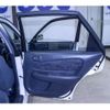 toyota sprinter-sedan 1998 -TOYOTA 【大阪 536ﾏ3131】--Sprinter E-AE111--AE111-0036515---TOYOTA 【大阪 536ﾏ3131】--Sprinter E-AE111--AE111-0036515- image 25