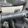 nissan caravan-van 2017 -NISSAN 【新潟 400ﾉ3737】--Caravan Van LDF-VW6E26--VW6E26-101911---NISSAN 【新潟 400ﾉ3737】--Caravan Van LDF-VW6E26--VW6E26-101911- image 11