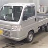 honda acty-truck 2016 -HONDA 【岩手 480そ8930】--Acty Truck HA9-1311765---HONDA 【岩手 480そ8930】--Acty Truck HA9-1311765- image 1