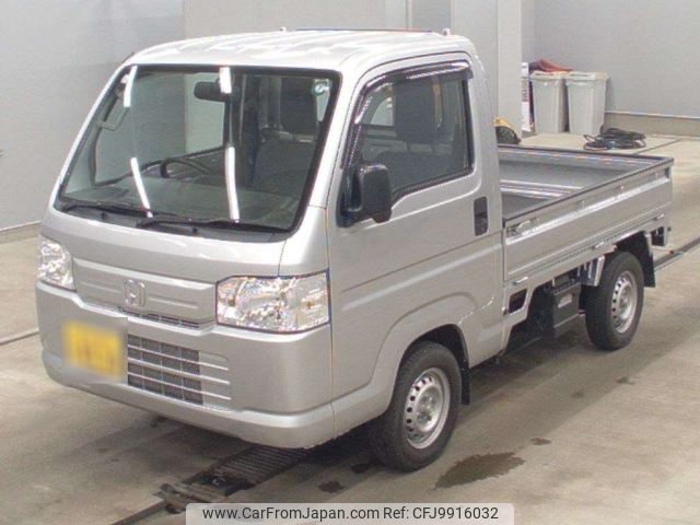 honda acty-truck 2016 -HONDA 【岩手 480そ8930】--Acty Truck HA9-1311765---HONDA 【岩手 480そ8930】--Acty Truck HA9-1311765- image 1