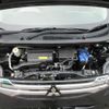 mitsubishi ek-wagon 2020 quick_quick_B33W_B33W-0010529 image 17