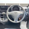 daihatsu hijet-cargo 2016 quick_quick_S321V_S321V-0288188 image 6