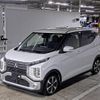 mitsubishi ek-cross 2019 -MITSUBISHI--ek X 0001066---MITSUBISHI--ek X 0001066- image 5