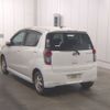 subaru pleo 2011 -SUBARU 【名変中 】--Pleo L285F--0000859---SUBARU 【名変中 】--Pleo L285F--0000859- image 2