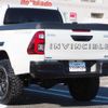 toyota hilux 2024 CFJ1461035 image 19