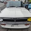 nissan sunny-truck 1993 GOO_NET_EXCHANGE_0500744A30240429W001 image 4