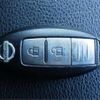 nissan x-trail 2010 -NISSAN--X-Trail NT31--NT31-201304---NISSAN--X-Trail NT31--NT31-201304- image 30