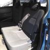 toyota sienta 2020 -TOYOTA--Sienta NSP170G-7249367---TOYOTA--Sienta NSP170G-7249367- image 10