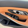 bmw 3-series 2022 CFJ1792395 image 9