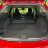 mazda atenza 2017 quick_quick_GJEFW_GJEFW-300640 image 10