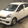 toyota pixis-epoch 2016 -TOYOTA--Pixis Epoch LA300A-1040532---TOYOTA--Pixis Epoch LA300A-1040532- image 1