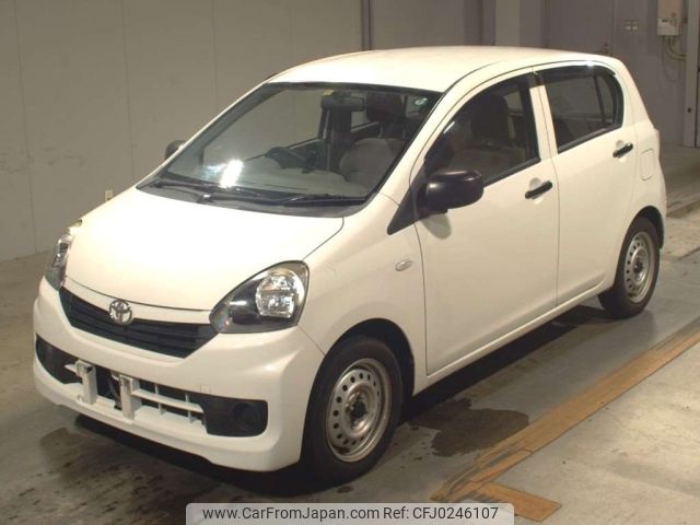 toyota pixis-epoch 2016 -TOYOTA--Pixis Epoch LA300A-1040532---TOYOTA--Pixis Epoch LA300A-1040532- image 1