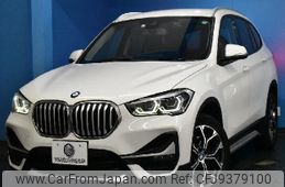bmw x1 2019 -BMW--BMW X1 3DA-AD20--WBA32AD0305P55716---BMW--BMW X1 3DA-AD20--WBA32AD0305P55716-