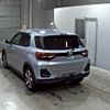 toyota raize 2019 -TOYOTA--Raize A210A--A210A-0003776---TOYOTA--Raize A210A--A210A-0003776- image 6