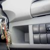 mazda az-wagon 2012 -MAZDA 【名変中 】--AZ Wagon MJ23Sｶｲ--186213---MAZDA 【名変中 】--AZ Wagon MJ23Sｶｲ--186213- image 7
