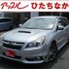 subaru legacy-touring-wagon 2012 -SUBARU--Legacy Wagon DBA-BRG--BRG-005622---SUBARU--Legacy Wagon DBA-BRG--BRG-005622- image 1