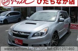 subaru legacy-touring-wagon 2012 -SUBARU--Legacy Wagon DBA-BRG--BRG-005622---SUBARU--Legacy Wagon DBA-BRG--BRG-005622-