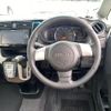 daihatsu move 2014 quick_quick_LA100S_LA100S-1062347 image 20