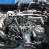 hino ranger 2006 CFJ1743272 image 8