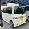 daihatsu tanto 2006 -DAIHATSU--Tanto CBA-L350S--L350S-0193851---DAIHATSU--Tanto CBA-L350S--L350S-0193851- image 4