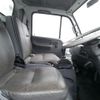 nissan diesel-ud-condor 1992 CFJ1637377 image 15