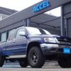 toyota hilux-sports-pick-up 2004 GOO_JP_700060001230240530001 image 15