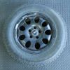 mitsubishi delica-d5 2020 -MITSUBISHI--Delica D5 3DA-CV1W--CV1W-2204462---MITSUBISHI--Delica D5 3DA-CV1W--CV1W-2204462- image 18