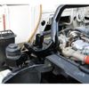 isuzu elf-truck 2017 GOO_NET_EXCHANGE_0230013A30250710W001 image 20