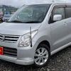 suzuki wagon-r 2010 A11100 image 9