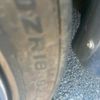 mazda rx-7 1992 -MAZDA--RX-7 E-FD3S--FD3S-107404---MAZDA--RX-7 E-FD3S--FD3S-107404- image 12