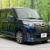 toyota roomy 2018 quick_quick_M900A_M900A-0252355 image 17