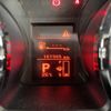 mitsubishi delica-d5 2010 -MITSUBISHI--Delica D5 DBA-CV4W--CV4W-0500601---MITSUBISHI--Delica D5 DBA-CV4W--CV4W-0500601- image 6