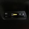 honda civic 2018 CFJ1669111 image 7