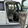 honda n-box 2014 -HONDA--N BOX JF1--1308831---HONDA--N BOX JF1--1308831- image 19