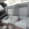 toyota curren 1996 -TOYOTA--Curren ST206--0024244---TOYOTA--Curren ST206--0024244- image 15