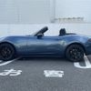 mazda roadster 2019 -MAZDA--Roadster 5BA-ND5RC--ND5RC-302473---MAZDA--Roadster 5BA-ND5RC--ND5RC-302473- image 20