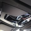 bmw x1 2024 -BMW--BMW X1 3CA-42EG20T--WBA42EG0205144***---BMW--BMW X1 3CA-42EG20T--WBA42EG0205144***- image 20