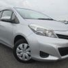 toyota vitz 2013 REALMOTOR_RK2023080354A-10 image 2