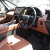 toyota vellfire 2023 quick_quick_TAHA40W_TAHA40W-0002066 image 10