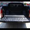 mitsubishi triton 2024 -MITSUBISHI 【名変中 】--Triton LC2T--0000592---MITSUBISHI 【名変中 】--Triton LC2T--0000592- image 15