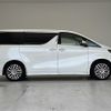 toyota alphard 2017 -TOYOTA--Alphard DBA-AGH30W--AGH30-0164083---TOYOTA--Alphard DBA-AGH30W--AGH30-0164083- image 8