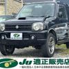 suzuki jimny 2006 CFJ1782499 image 1