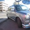 daihatsu mira-gino 2003 -DAIHATSU 【香川 585ﾂ816】--Mira Gino L700S--0325870---DAIHATSU 【香川 585ﾂ816】--Mira Gino L700S--0325870- image 19