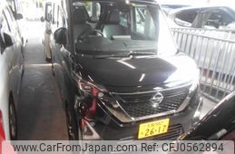 nissan roox 2022 quick_quick_4AA-B45A_B45A-0345792