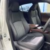 toyota harrier 2022 -TOYOTA--Harrier 6BA-MXUA80--MXUA80-0082627---TOYOTA--Harrier 6BA-MXUA80--MXUA80-0082627- image 8
