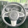 toyota roomy 2017 -TOYOTA--Roomy DBA-M900A--M900A-0118554---TOYOTA--Roomy DBA-M900A--M900A-0118554- image 12