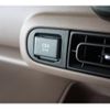 daihatsu move-canbus 2024 -DAIHATSU--Move Canbus 5BA-LA860S--LA860S-0015***---DAIHATSU--Move Canbus 5BA-LA860S--LA860S-0015***- image 18