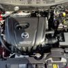 mazda demio 2019 -MAZDA--Demio 6BA-DJLAS--DJLAS-103289---MAZDA--Demio 6BA-DJLAS--DJLAS-103289- image 28